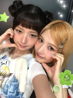 Tak Banyak yang Tahu, Deretan Duo Idol K-Pop Ini Ternyata Berteman Dekat