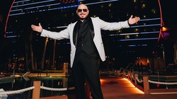 img-title Lirik Lagu Hey Baby (Drop It to the Floor) - Pitbull featuring T-Pain