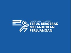 Logo Hari Pahlawan 2025: Link Unduh dan Panduan Penggunaan Logo Hari Pahlawan 2025: Link Unduh dan Panduan Penggunaan