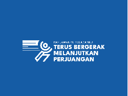 Hari Pahlawan Tahun 2025: Tema hingga Link Download Logo Hari Pahlawan Tahun 2025: Tema hingga Link Download Logo