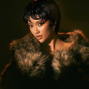 Lirik Lagu Kawin Lari - Marion Jola feat. Rayi RAN