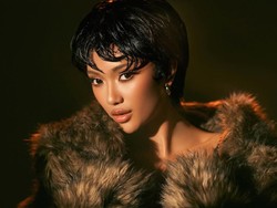 Lirik Lagu Kawin Lari - Marion Jola feat. Rayi RAN