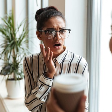 Menurut Psikolog Harvard, Ini 7 Kalimat yang Biasa Diucapkan Orang dengan Kecerdasan Emosional Rendah