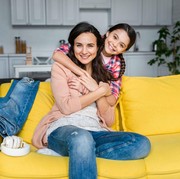 Menurut Psikolog, Ini Aturan '5R' yang Bikin Anak Tangguh dan Nggak Mudah Menyerah