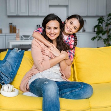 Menurut Psikolog, Ini Aturan '5R' yang Bikin Anak Tangguh dan Nggak Mudah Menyerah