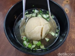 Jenis Model Palembang yang Lezat Lengkap Resep Simpelnya Jenis Model Palembang yang Lezat Lengkap Resep Simpelnya