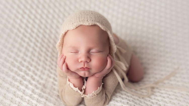 Nama bayi populer 2026 Nama bayi populer 2026