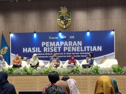 Prabowo Minta Pelajaran Menulis Ada Lagi di Sekolah, Pakar Ungkap Manfaatnya Prabowo Minta Pelajaran Menulis Ada Lagi di Sekolah, Pakar Ungkap Manfaatnya