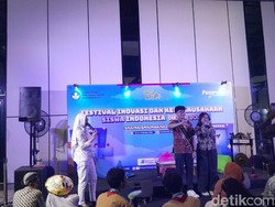 Saat Siswa SMA Berkompetisi Jadi Duta Wirausaha dan Inovasi dalam FIKSI 2025 Saat Siswa SMA Berkompetisi Jadi Duta Wirausaha dan Inovasi dalam FIKSI 2025