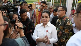 Batalkan Penonaktifan, Walkot Semarang Pulihkan Jaringan CCTV Kota