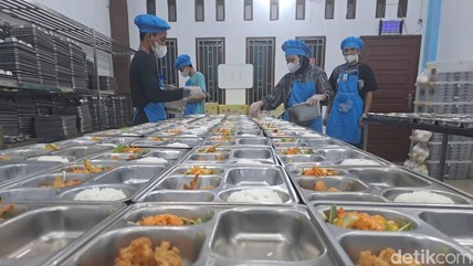 Detik Network
