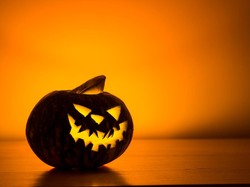 Perayaan Halloween Dirayakan Tanggal 30 atau 31 Oktober? Ini Jadwal-Sejarahnya Perayaan Halloween Dirayakan Tanggal 30 atau 31 Oktober? Ini Jadwal-Sejarahnya