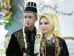 15 Rangkaian Prosesi Pernikahan Adat Jawa: Rundown, Tujuan, Makna Filosofinya
