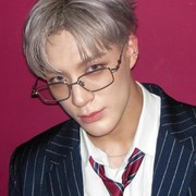 Jeno NCT Ungkap Ambil Studi Bisnis di Tengah Kesibukan sebagai Bintang Idola