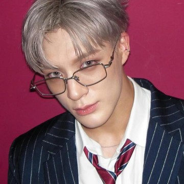 Jeno NCT Ungkap Ambil Studi Bisnis di Tengah Kesibukan sebagai Bintang Idola