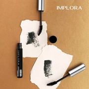 BeauPicks: 5 Rekomendasi Maskara Waterproof dan Tahan Lama yang Terjangkau