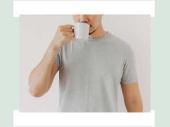 Begini Cara Mulai Hidup Sehat Cuma dalam Hitungan Menit