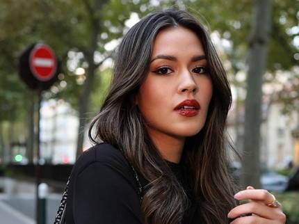 Raisa Perlihatkan Proses Rekaman di Balik Lagu 'Bila', Lirik Lagunya Curi Perhatian