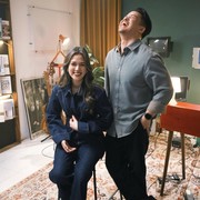 Kuis Tebak Judul Lagu Indonesia yang Viral di TikTok dari Potongan Liriknya