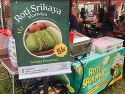 5 Ide Bisnis Jualan di CFD, Seminggu Sekali tapi Bikin Cuan!