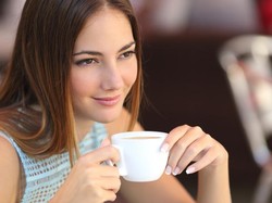 Ternyata Ngopi Tiap Hari Bisa Bikin Kulit Glowing, Ini Kata Ahli! Ternyata Ngopi Tiap Hari Bisa Bikin Kulit Glowing, Ini Kata Ahli!