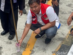 Banyak Motor Brebet Usai Isi Pertalite, Pertamina: Kami Mohon Maaf