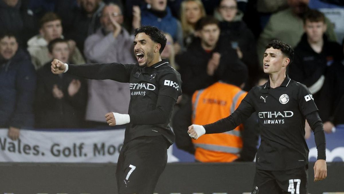 Panas Perempat Final Carabao Cup: Ada Chelsea, Arsenal, dan Man City