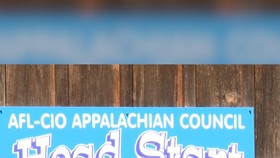 400 Program Sekolah TK Terancam Setop Imbas Shut Down Anggaran AS