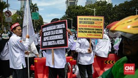 Komisi VIII DPR Minta Kemenag Jamin Kesejahteraan Guru Madrasah