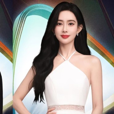 Zhou Yiran dan Meng Ziyi akan Datang ke Jakarta