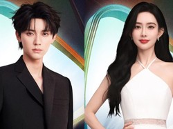 Zhou Yiran dan Meng Ziyi akan Datang ke Jakarta