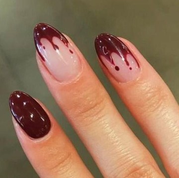 3 Rekomendasi Nail Art Studio di Bogor yang Wajib Kamu Coba!