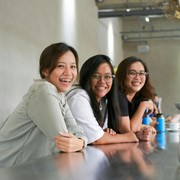 7 Ciri Kepribadian Orang yang Punya Sedikit Teman, Nggak Cuma Introvert!