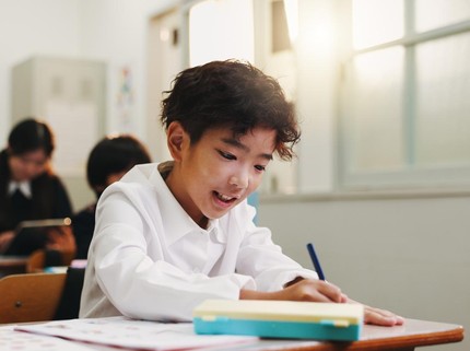 7 Rekomendasi Tempat Tes IQ hingga Psikotes Anak Lengkap dengan Alamatnya