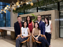 Publicis Groupe Akuisisi HEPMIL, Perkuat Konten Digital di Asia Tenggara Publicis Groupe Akuisisi HEPMIL, Perkuat Konten Digital di Asia Tenggara