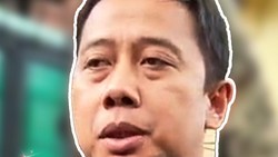 img-title Video: Pengacara Bantah Cerai Damai Andre karena Takut Aib Dibongkar