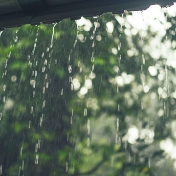 Heboh Ditemukan di Jakarta, Ini Arti Hujan Mikroplastik dan Dampaknya bagi Kesehatan