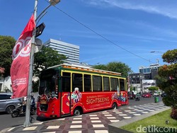 Jadwal Bus SSCT November 2025: Rute, Harga Tiket dan Cara Pesan Terbaru Jadwal Bus SSCT November 2025: Rute, Harga Tiket dan Cara Pesan Terbaru