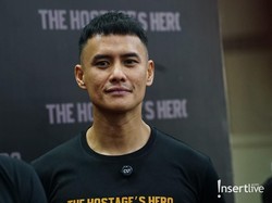 Choky Sitohang Ungkap Pengalaman Dibentak Oknum Pejabat, Ini Kronologinya