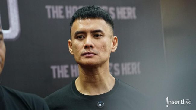Pengalaman Tak Menyenangkan Choky Sitohang Diintimidasi Oknum Pejabat