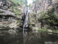 Cuma Rp 50 Ribu Saja! Bisa Seharian Menikmati Keindahan Desa Cibuntu Cuma Rp 50 Ribu Saja! Bisa Seharian Menikmati Keindahan Desa Cibuntu