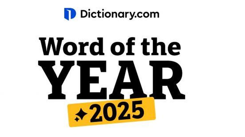 Kata Slop Raih Word of the Year 2025, Ini Respons Bos Microsoft