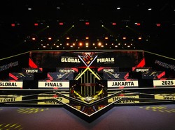 FFWS Global Finals 2025 Dimulai Hari Ini, Begini Cara Nontonnya FFWS Global Finals 2025 Dimulai Hari Ini, Begini Cara Nontonnya