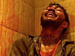 Dari Pria Gemulai hingga Psikopat Kejam: Deretan Film Terbaik Onadio Leonardo Dari Pria Gemulai hingga Psikopat Kejam: Deretan Film Terbaik Onadio Leonardo