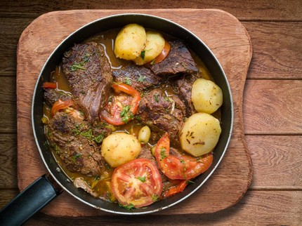 Cara Memasak yang Ternyata Berbahaya bagi Ginjal, Simak Penjelasannya