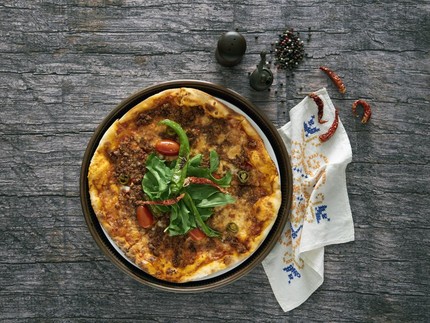 5 Resep Makanan Khas Daerah Tradisional yang Modifikasi, Inovasi Unik tapi Enak