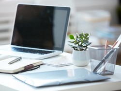 Catat! Jadwal Masuk Kantor PNS dan Swasta Setelah Lebaran 2026