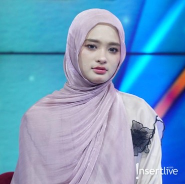 Terpopuler: Insanul Fahmi-Inara Rusli Disebut Sudah Nikah Siri hingga Mawa Dapat Bukti Selingkuh