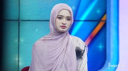 Terpopuler: Insanul Fahmi-Inara Rusli Disebut Sudah Nikah Siri hingga Mawa Dapat Bukti Selingkuh