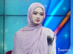 Heboh Inara Rusli Dilaporkan ke Polisi atas Dugaan Perselingkuhan dan Perzinaan